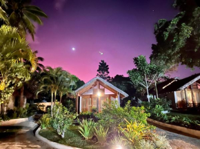 MG Cocomo Resort Vanuatu